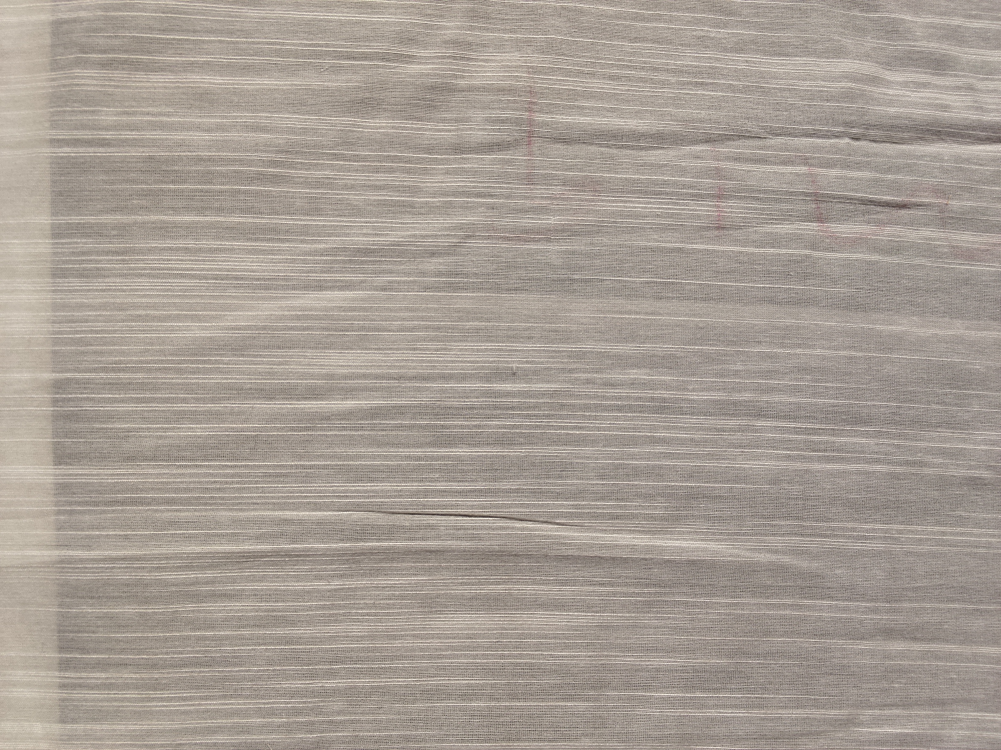 RAYON TWILL / SLUB