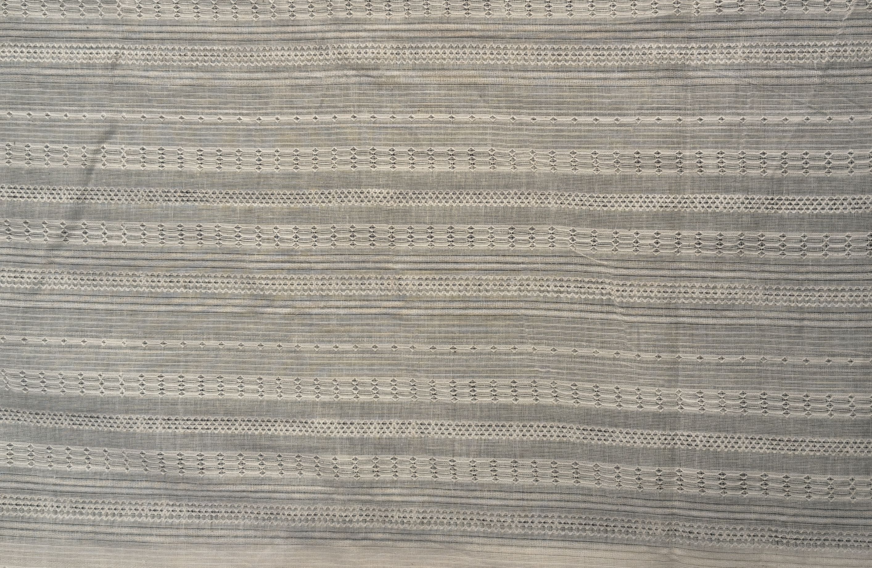 COTTON LINO