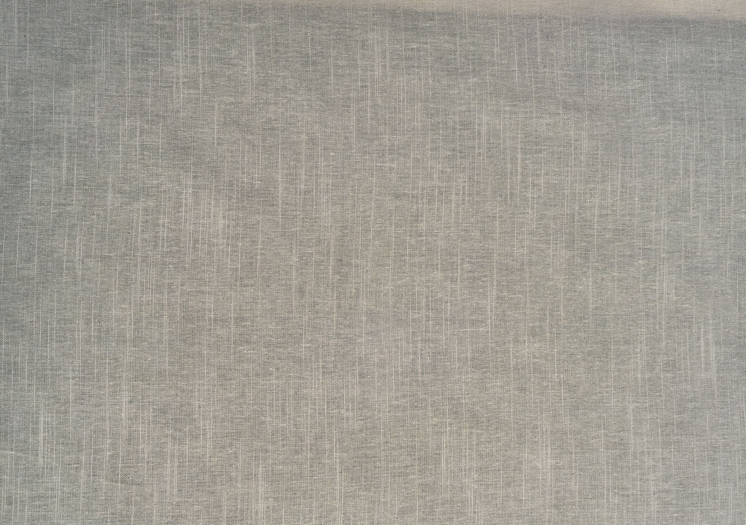 COTTON SLUB 20S SINGLE