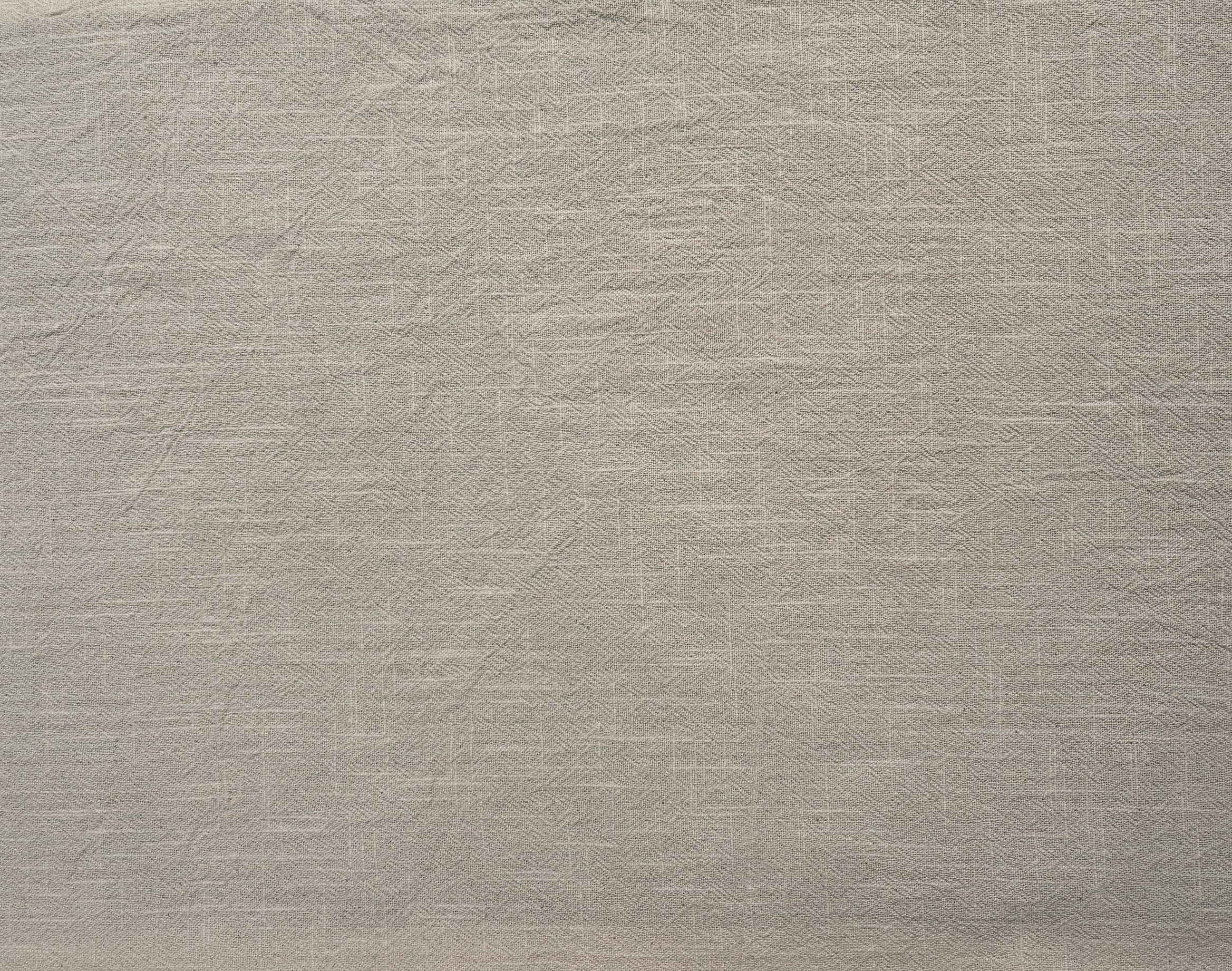COTTON SLUB