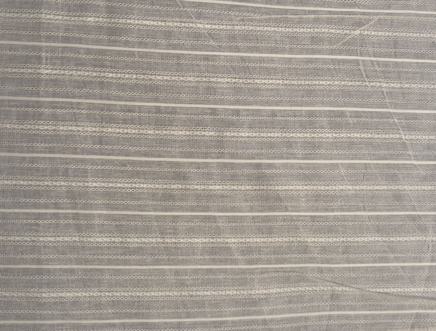 COTTON LINO BARFI
