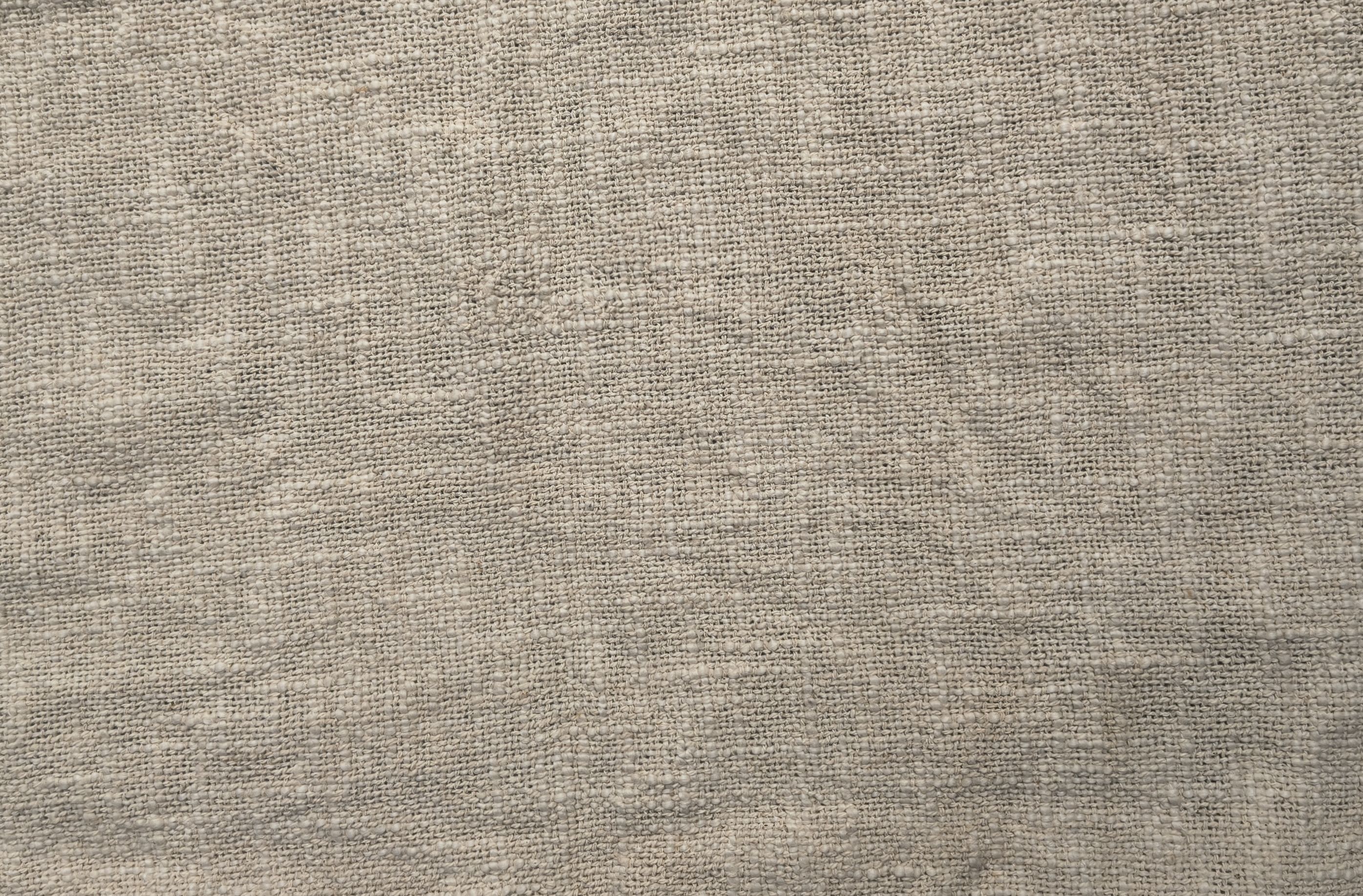 COTTON SLUB