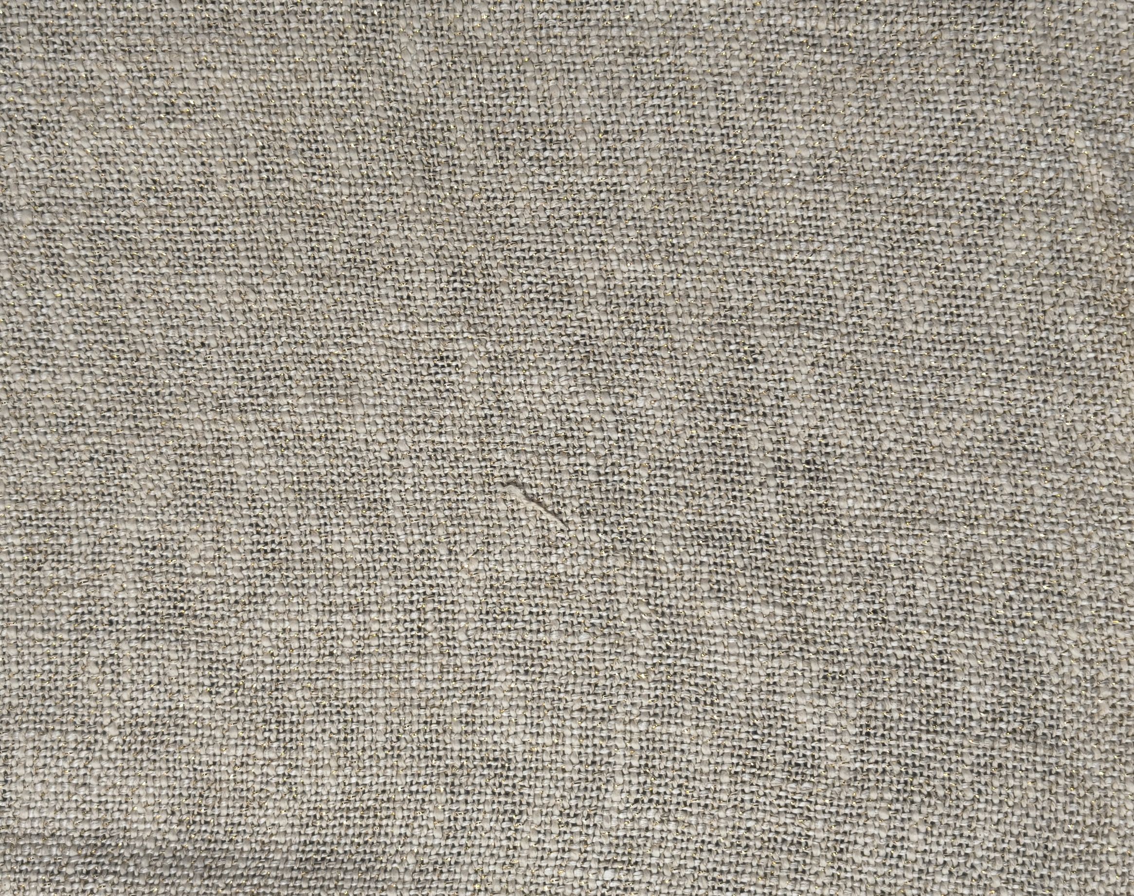 COTTON SLUB