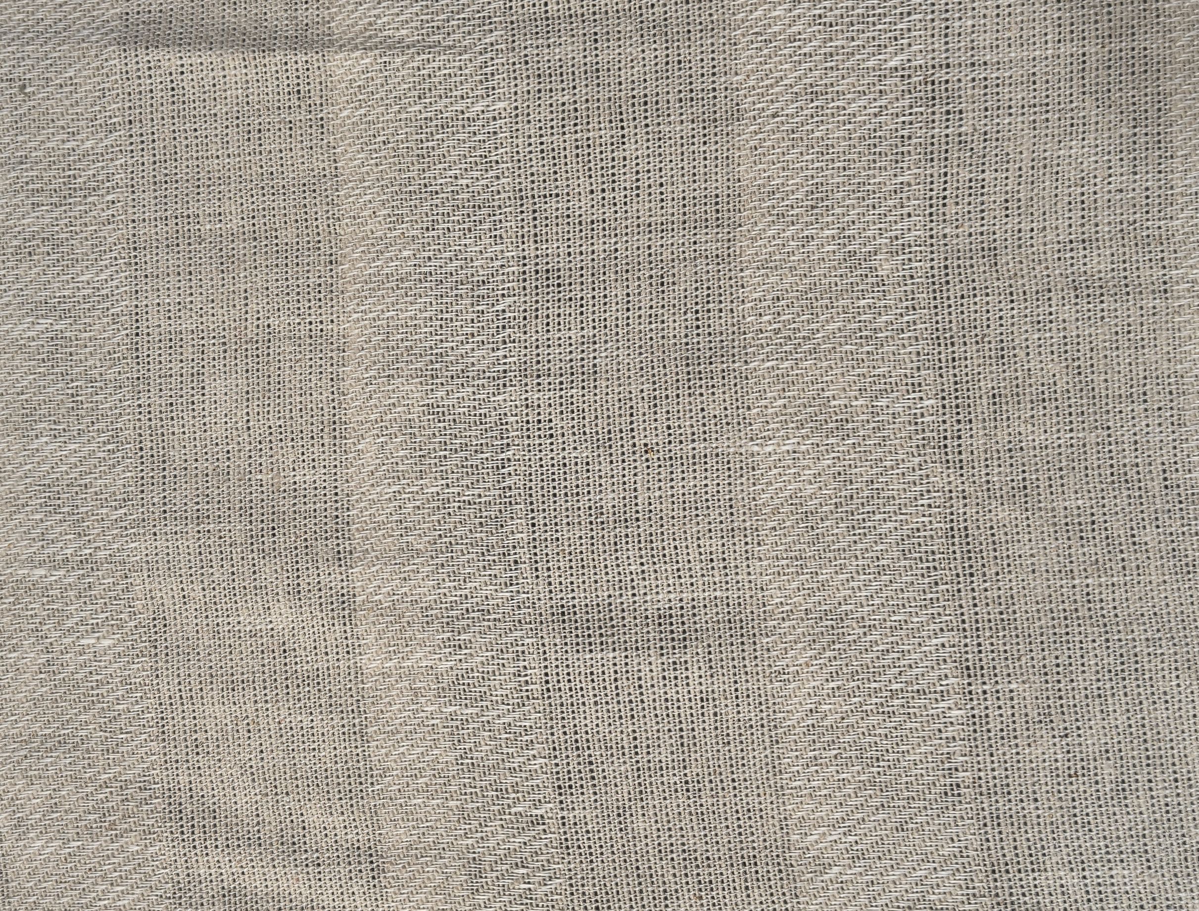 COTTON SLUB